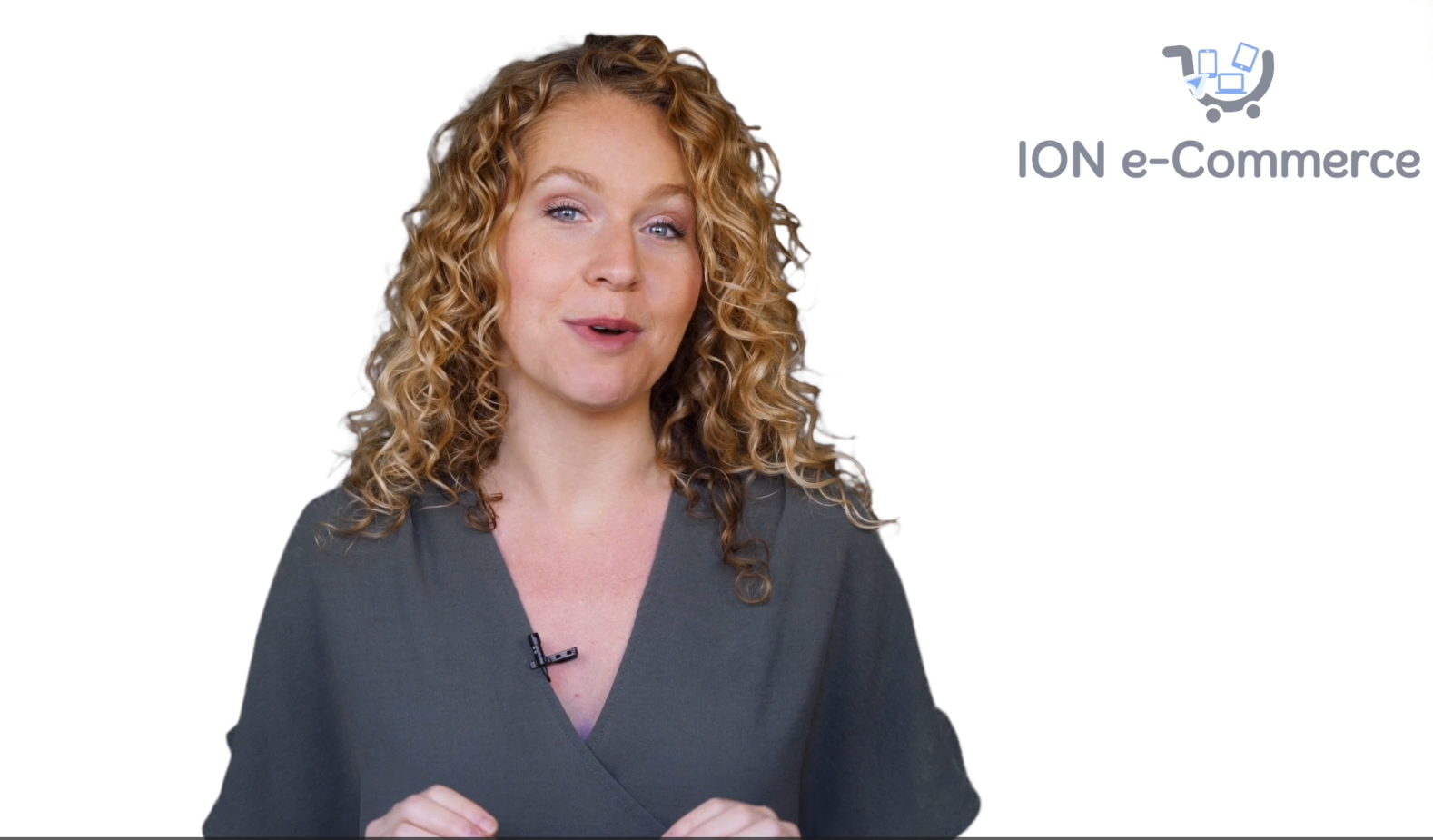 Video laden: