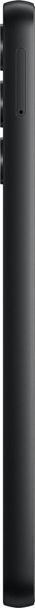 Samsung Galaxy A05s - 64GB - Black - ION eCommerce - Samsung Galaxy A05s