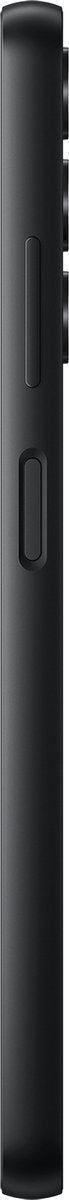 Samsung Galaxy A05s - 64GB - Black - ION eCommerce - Samsung Galaxy A05s