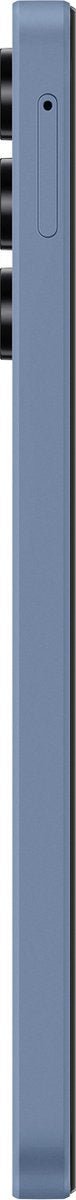 Samsung Galaxy A15 4G - 256GB - Blue - ION E - Commerce - Smartphone