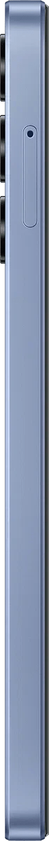 Samsung Galaxy A25 5G - 256GB - Blue - ION E - Commerce - Smartphone