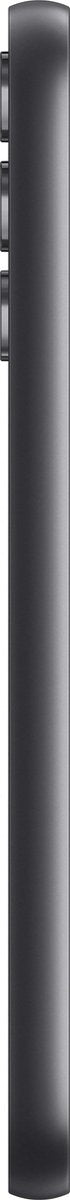 Samsung Galaxy A34 5G - 256GB - Awesome Black - ION E - Commerce - Smartphone