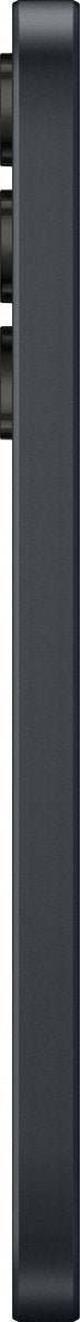 Samsung Galaxy A35 - 128GB - Awesome Navy - ION E - Commerce - Smartphone