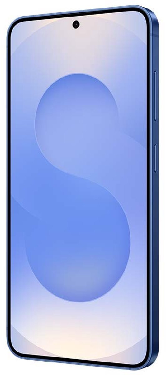 Samsung Galaxy S25 5G - 128GB - Navy - ION eCommerce - Samsung Galaxy S25