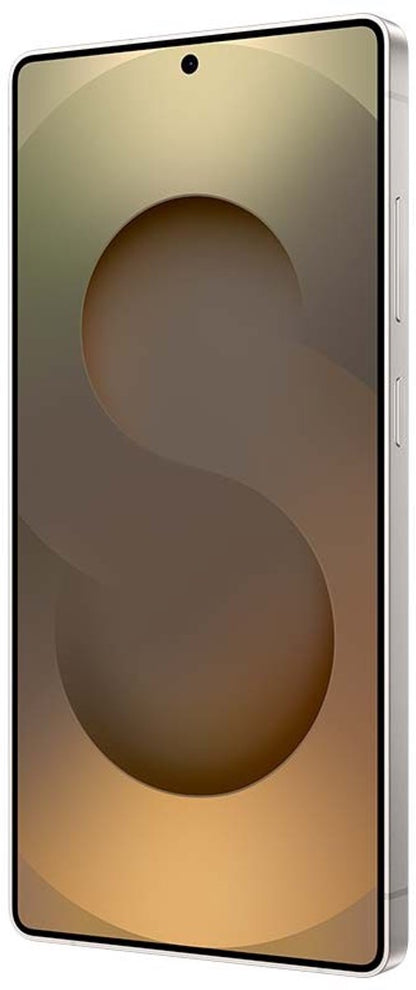 Samsung Galaxy S25 Ultra 5G - 256GB - Titanium Gray