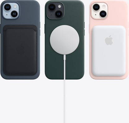 Apple iPhone 14 - 256GB - Blauw - ION E - Commerce - Apple iPhone
