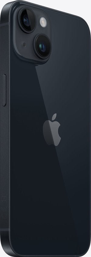 Apple iPhone 14 - 512GB - Middernacht - ION E - Commerce - Apple iPhone