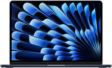 Apple MacBook Air (2025) 15 - M4 - 16 GB - 256 GB - Middernacht - ION eCommerce - 