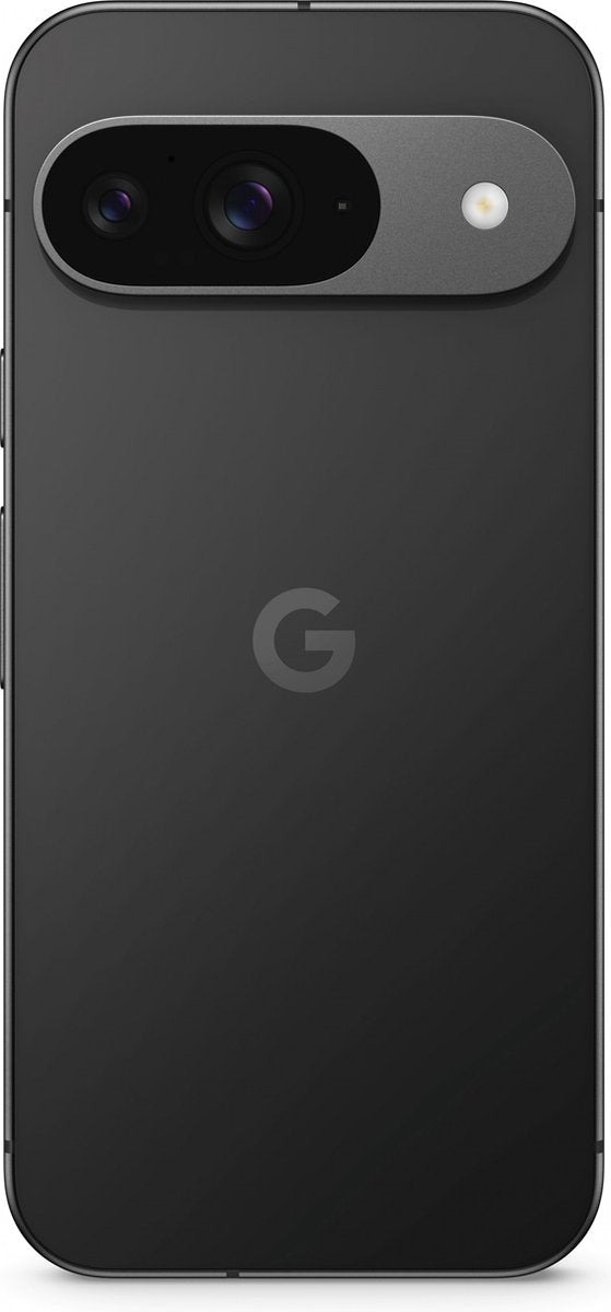 Google Pixel 9 - 128GB - Zwart - ION eCommerce - Google Pixel 9