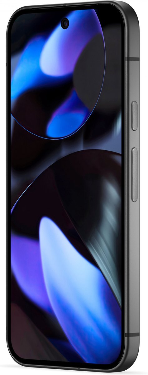 Google Pixel 9 - 128GB - Zwart - ION eCommerce - Google Pixel 9