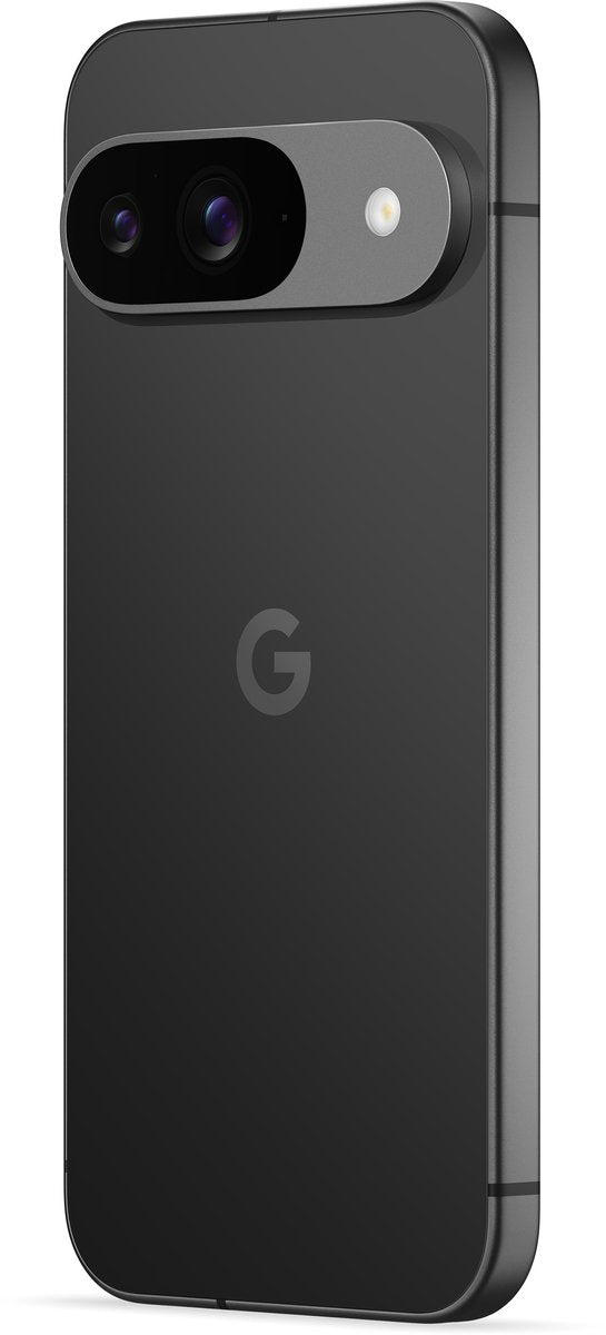 Google Pixel 9 - 128GB - Zwart - ION eCommerce - Google Pixel 9