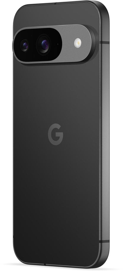 Google Pixel 9 - 128GB - Zwart - ION eCommerce - Google Pixel 9