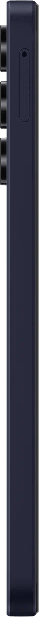 Samsung Galaxy A15 4G - 256GB - Blue black - ION E - Commerce - Smartphone