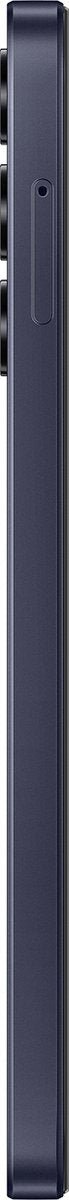 Samsung Galaxy A25 5G - 256GB - Blue black - ION E - Commerce - Smartphone