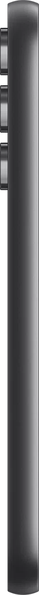 Samsung Galaxy A54 5G - 256GB - Awesome Black - ION E - Commerce - Smartphone
