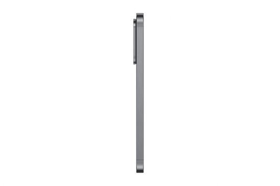 Samsung Galaxy A56 5G - 128GB - Awesome Graphite - ION eCommerce - 