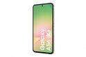 Samsung Galaxy A56 5G - 128GB - Awesome Graphite - ION eCommerce - 