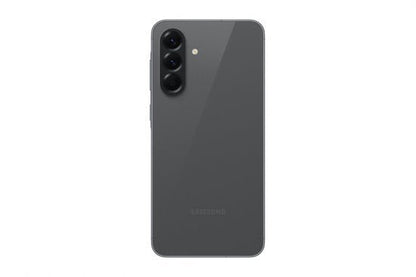 Samsung Galaxy A56 5G - 128GB - Awesome Graphite - ION eCommerce - 