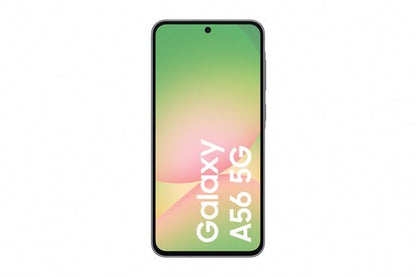 Samsung Galaxy A56 5G - 128GB - Awesome Graphite - ION eCommerce - 