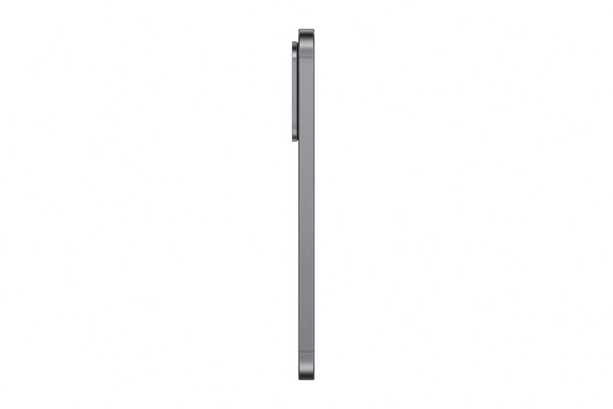 Samsung Galaxy A56 5G - 256GB - Awesome Graphite - ION eCommerce - Samsung Galaxy A56