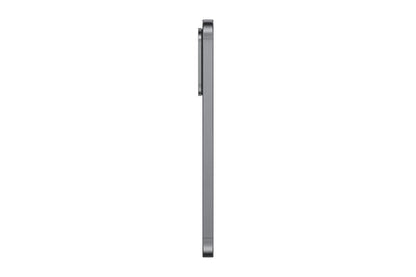 Samsung Galaxy A56 5G - 256GB - Awesome Graphite - ION eCommerce - Samsung Galaxy A56