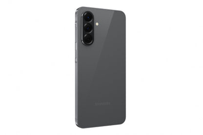 Samsung Galaxy A56 5G - 256GB - Awesome Graphite - ION eCommerce - Samsung Galaxy A56