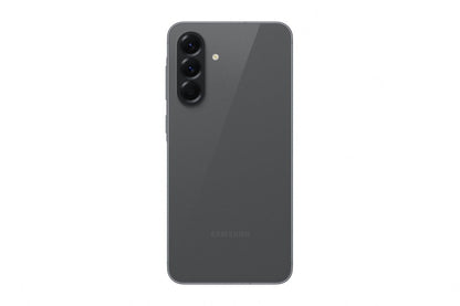 Samsung Galaxy A56 5G - 256GB - Awesome Graphite - ION eCommerce - Samsung Galaxy A56