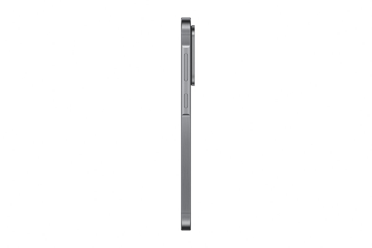 Samsung Galaxy A56 5G - 256GB - Awesome Graphite - ION eCommerce - Samsung Galaxy A56