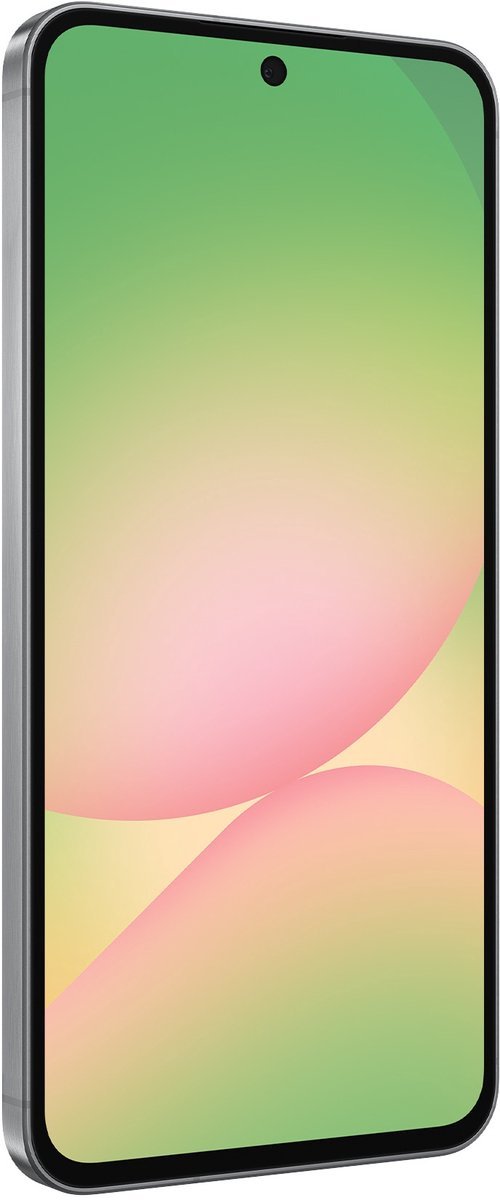 Samsung Galaxy A56 5G - 256GB - Awesome Graphite - ION eCommerce - Samsung Galaxy A56