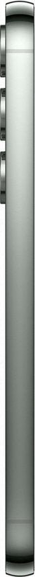Samsung Galaxy S23 5G - 256GB - Green - ION E - Commerce - Smartphone