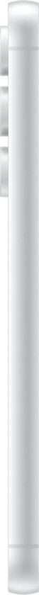 Samsung Galaxy S23 FE 5G - 128GB - Cream - ION E - Commerce - Smartphone