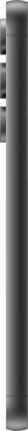 Samsung Galaxy S23 FE 5G - 128GB - Graphite - ION E - Commerce - Smartphone