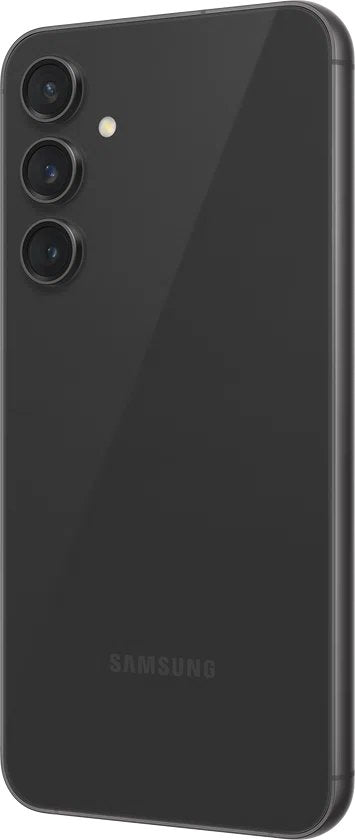 Samsung Galaxy S23 FE 5G - 128GB - Graphite - ION E - Commerce - Smartphone