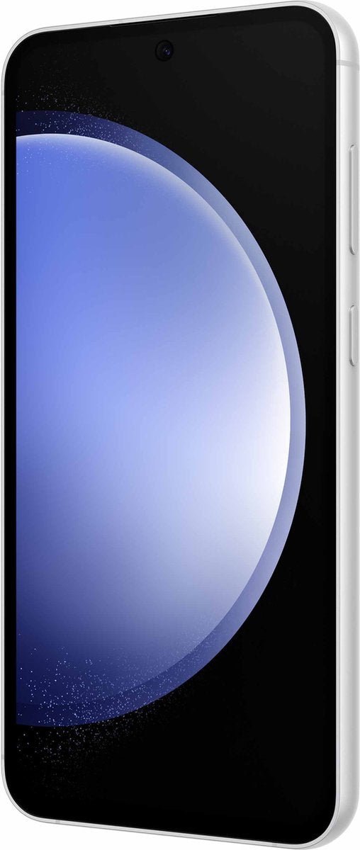 Samsung Galaxy S23 FE 5G - 128GB - Indigo - ION E - Commerce - Smartphone