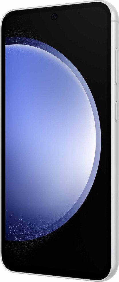 Samsung Galaxy S23 FE 5G - 128GB - Indigo - ION E - Commerce - Smartphone