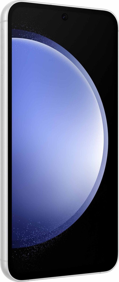 Samsung Galaxy S23 FE 5G - 128GB - Indigo - ION E - Commerce - Smartphone