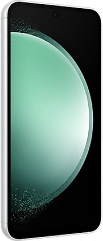 Samsung Galaxy S23 FE 5G - 128GB - Mint - ION E - Commerce - Smartphone