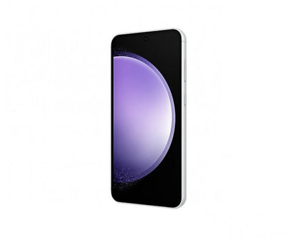 Samsung Galaxy S23 FE 5G - 128GB - Purple - ION E - Commerce - Smartphone