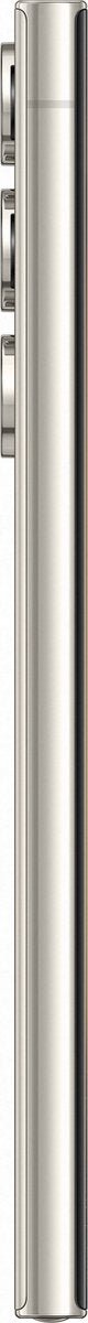 Samsung Galaxy S23 Ultra 5G - 512GB - Cream - ION E - Commerce - Smartphone