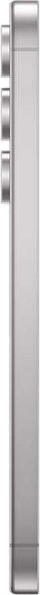 Samsung Galaxy S24 5G - 256GB - Sapphire Blue - ION E - Commerce - Smartphone