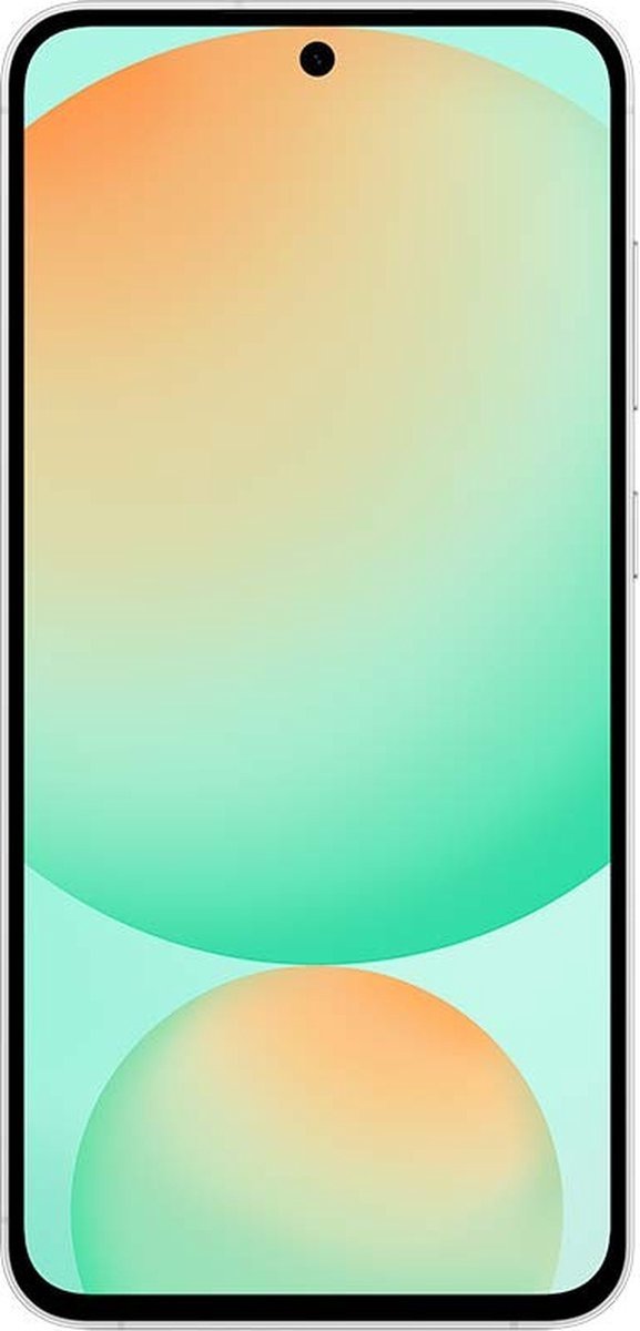 Samsung Galaxy S24 FE - 128GB - Mint - ION E - Commerce - Smartphone