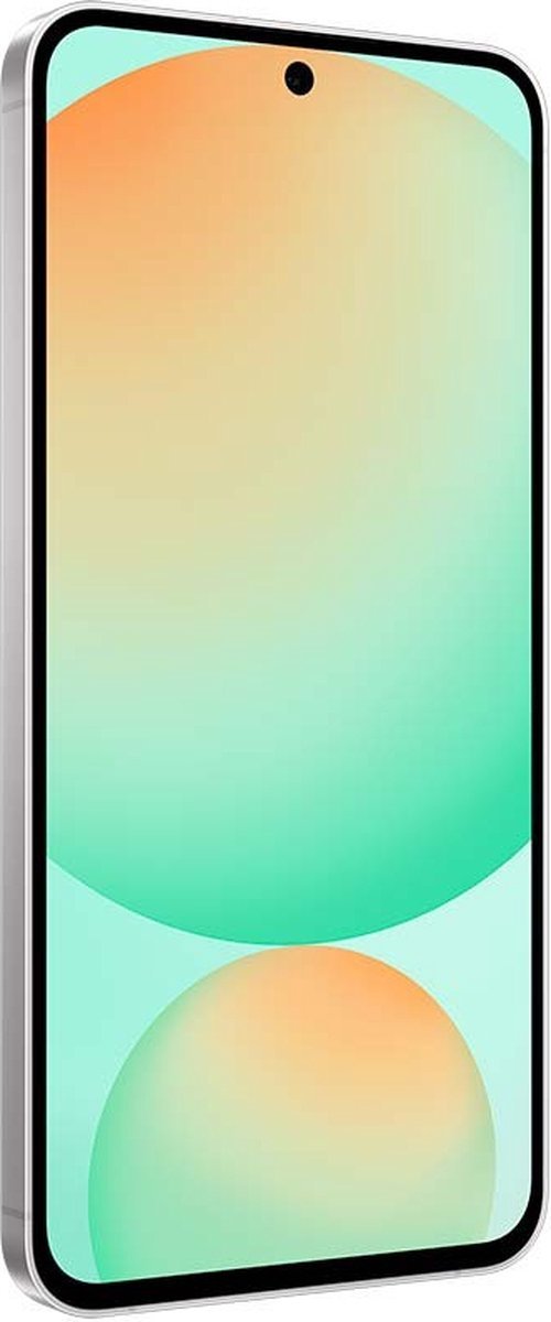 Samsung Galaxy S24 FE - 128GB - Mint - ION E - Commerce - Smartphone
