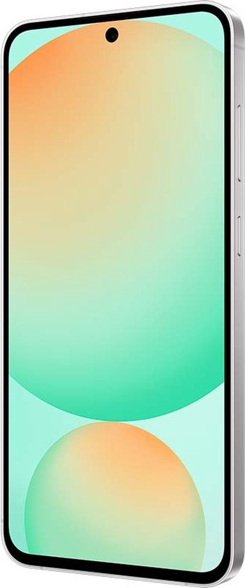 Samsung Galaxy S24 FE - 128GB - Mint - ION E - Commerce - Smartphone
