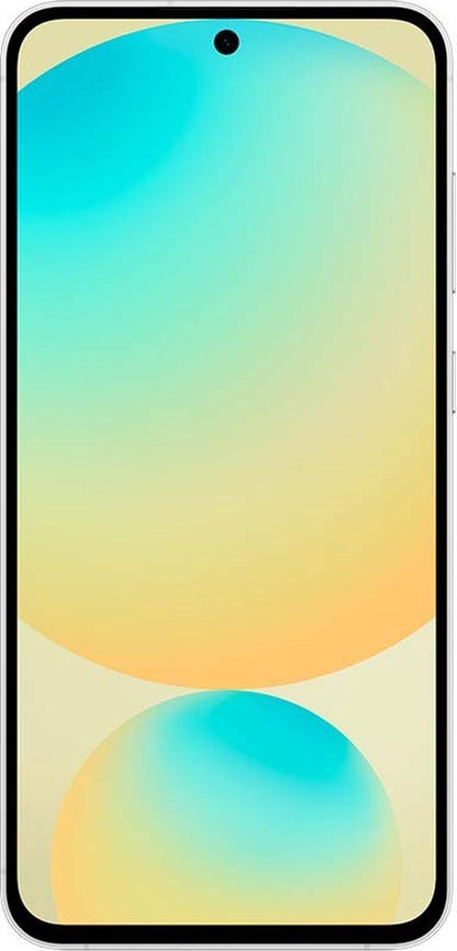 Samsung Galaxy S24 FE - 128GB - Yellow - ION E - Commerce - Smartphone