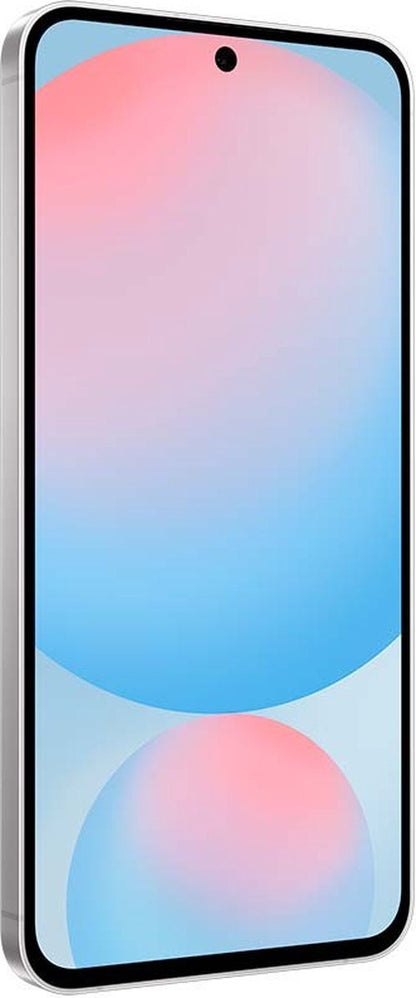 Samsung Galaxy S24 FE - 256GB - Blue - ION E - Commerce - Smartphone