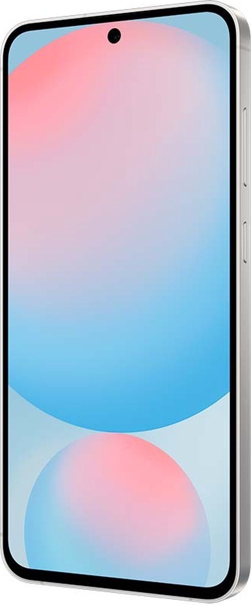 Samsung Galaxy S24 FE - 256GB - Blue - ION E - Commerce - Smartphone