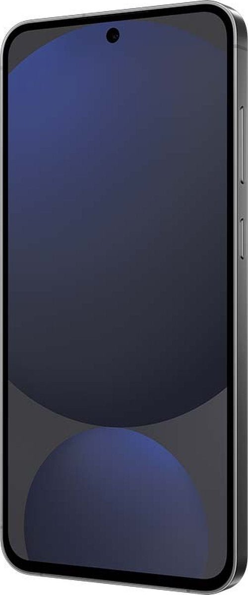Samsung Galaxy S24 FE - 256GB - Graphite - ION E - Commerce - Smartphone