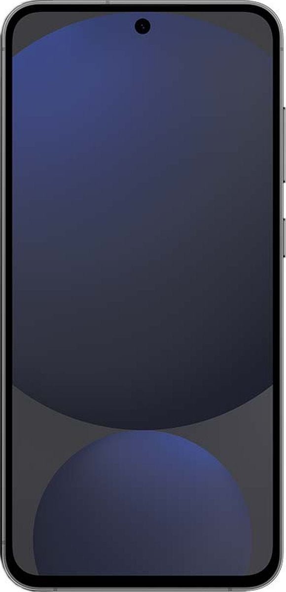 Samsung Galaxy S24 FE - 256GB - Graphite - ION E - Commerce - Smartphone