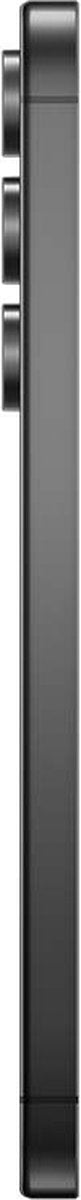 Samsung Galaxy S24 FE - 256GB - Graphite - ION E - Commerce - Smartphone