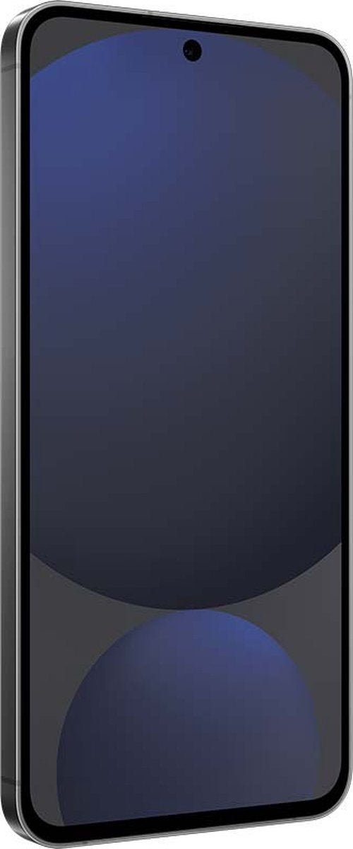 Samsung Galaxy S24 FE - 256GB - Graphite - ION E - Commerce - Smartphone